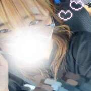 ヒメ日記 2025/10/17 18:15 投稿 まみ 男爵