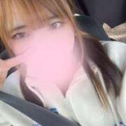 ヒメ日記 2025/10/20 11:57 投稿 まみ 男爵