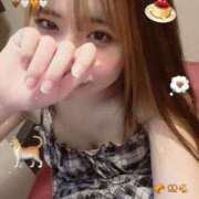 ヒメ日記 2025/10/22 17:14 投稿 まみ 男爵