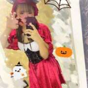 ヒメ日記 2025/10/26 14:37 投稿 まみ 男爵