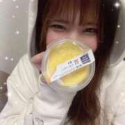 ヒメ日記 2025/10/29 08:30 投稿 まみ 男爵