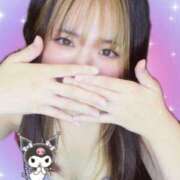 ヒメ日記 2025/11/05 14:44 投稿 まみ 男爵