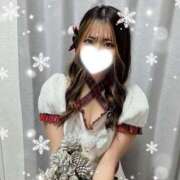 ヒメ日記 2025/12/12 17:40 投稿 まみ 男爵