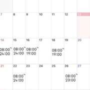 ヒメ日記 2025/12/13 18:02 投稿 まみ 男爵