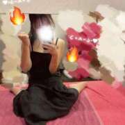 ヒメ日記 2026/01/25 11:11 投稿 まみ 男爵