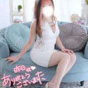 ヒメ日記 2026/02/28 16:22 投稿 まみ 男爵