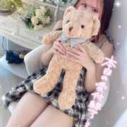 ヒメ日記 2026/03/11 14:38 投稿 まみ 男爵