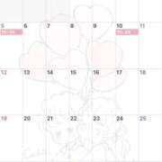 ヒメ日記 2026/03/26 22:53 投稿 まみ 男爵