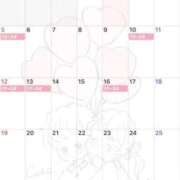 ヒメ日記 2026/04/02 18:27 投稿 まみ 男爵