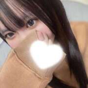 ヒメ日記 2026/04/10 09:56 投稿 まみ 男爵