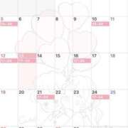 ヒメ日記 2026/04/15 19:21 投稿 まみ 男爵