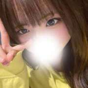 ヒメ日記 2026/04/30 16:10 投稿 まみ 男爵