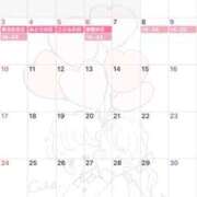 ヒメ日記 2026/04/30 16:27 投稿 まみ 男爵