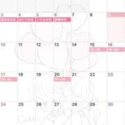 ヒメ日記 2026/05/09 07:35 投稿 まみ 男爵