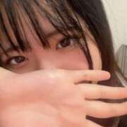 ヒメ日記 2026/06/15 18:12 投稿 まみ 男爵
