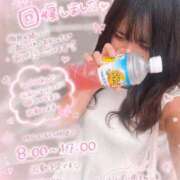 まみ 🌸ただいまです🌸 男爵