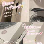 まみ まさかのハプニング😭🌀 男爵