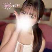 まみ 今日います！💕︎ 男爵