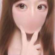 ヒメ日記 2025/08/04 21:21 投稿 もえか ヒルズスパ　梅田＋