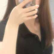 ヒメ日記 2025/08/05 12:11 投稿 もえか ヒルズスパ　梅田＋