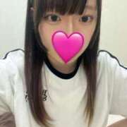 ヒメ日記 2025/08/15 11:28 投稿 もえか ヒルズスパ　梅田＋