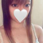 ヒメ日記 2025/08/17 13:00 投稿 もえか ヒルズスパ　梅田＋