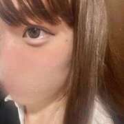 ヒメ日記 2025/08/22 11:46 投稿 もえか ヒルズスパ　梅田＋