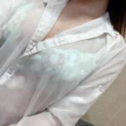 ヒメ日記 2025/08/27 12:04 投稿 もえか ヒルズスパ　梅田＋