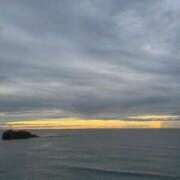 ヒメ日記 2025/12/18 21:44 投稿 もえか ヒルズスパ　梅田＋