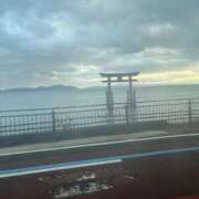 ヒメ日記 2025/12/21 14:03 投稿 もえか ヒルズスパ　梅田＋