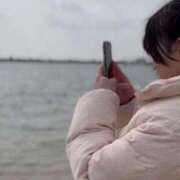 ヒメ日記 2026/02/10 23:49 投稿 もえか ヒルズスパ　梅田＋