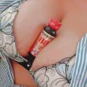 ヒメ日記 2025/11/17 12:40 投稿 千里-ちさと【FG系列】 ほんとうの人妻 厚木店【FG系列】