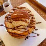 千里-ちさと【FG系列】 ありがとうございました⭐️ ほんとうの人妻 厚木店【FG系列】