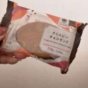 ヒメ日記 2025/12/08 23:51 投稿 千里-ちさと【FG系列】 ほんとうの人妻 厚木店【FG系列】