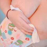 ヒメ日記 2025/12/15 15:10 投稿 千里-ちさと【FG系列】 ほんとうの人妻 厚木店【FG系列】