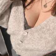 ヒメ日記 2025/12/15 23:14 投稿 千里-ちさと【FG系列】 ほんとうの人妻 厚木店【FG系列】