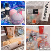 ヒメ日記 2025/12/30 00:45 投稿 千里-ちさと【FG系列】 ほんとうの人妻 厚木店【FG系列】