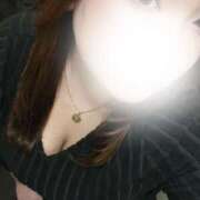 ヒメ日記 2026/02/05 15:44 投稿 千里-ちさと【FG系列】 ほんとうの人妻 厚木店【FG系列】