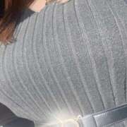 千里-ちさと【FG系列】 おはようございます☀️ ほんとうの人妻 厚木店【FG系列】