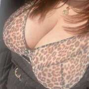 千里-ちさと【FG系列】 最近、いちばん好き💓 ほんとうの人妻 厚木店【FG系列】