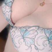 ヒメ日記 2026/03/03 14:20 投稿 千里-ちさと【FG系列】 ほんとうの人妻 厚木店【FG系列】