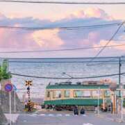 ヒメ日記 2026/03/06 11:16 投稿 千里-ちさと【FG系列】 ほんとうの人妻 厚木店【FG系列】