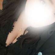 ヒメ日記 2026/03/09 14:18 投稿 千里-ちさと【FG系列】 ほんとうの人妻 厚木店【FG系列】