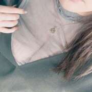 ヒメ日記 2026/03/10 14:20 投稿 千里-ちさと【FG系列】 ほんとうの人妻 厚木店【FG系列】