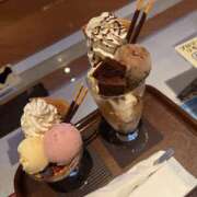 ヒメ日記 2026/04/15 10:44 投稿 千里-ちさと【FG系列】 ほんとうの人妻 厚木店【FG系列】