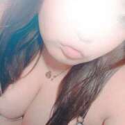 ヒメ日記 2026/04/15 14:30 投稿 千里-ちさと【FG系列】 ほんとうの人妻 厚木店【FG系列】