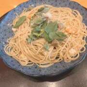 ヒメ日記 2026/04/28 14:10 投稿 千里-ちさと【FG系列】 ほんとうの人妻 厚木店【FG系列】