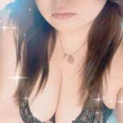 ヒメ日記 2026/05/12 14:10 投稿 千里-ちさと【FG系列】 ほんとうの人妻 厚木店【FG系列】