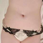 ヒメ日記 2025/08/23 10:02 投稿 ましゅ 激安ソープの殿堂　ボイン・ホーテ