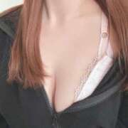 ヒメ日記 2025/09/30 10:01 投稿 ましゅ 激安ソープの殿堂　ボイン・ホーテ